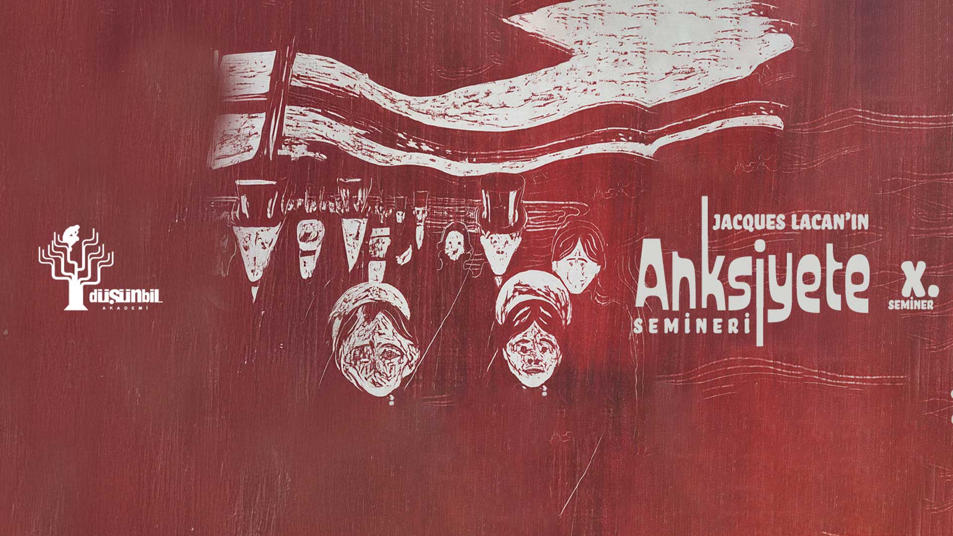 seminer-kapakkaygı